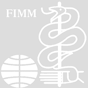 fimm