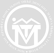 mtm